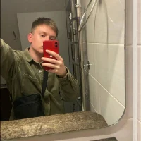 tyler_8x 頭像圖片