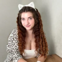 VeronicaSunshine
