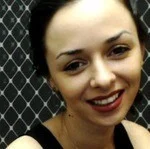 evette22's Profile Pic