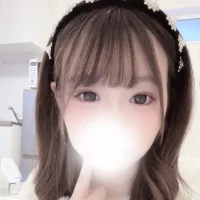 rina_chan_のアバター写真