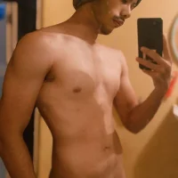 AlexGabxys profilbillede