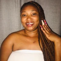 extrabigtitties Profilový obrázek