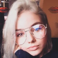 bb-8's Profile Pic