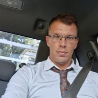 LargeCargo4's Avatar Photo