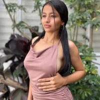 Nataly_Velle - Profil Fotoğrafı