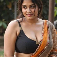 รูปโปรไฟล์ของ Queenflowerr