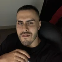 styfler29's Profile Pic