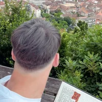 Nonosex02s Profilfoto