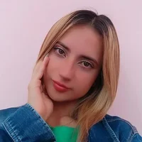 strawberry_witch's Profile Pic