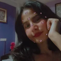 Фото профіля REEMA01990