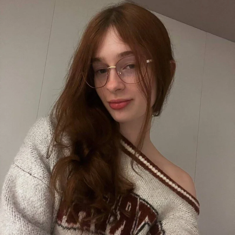 Viola_moooon profile photo