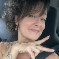 TwiccaZurc avatarképe