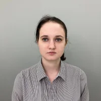 KiraLussier's Profile Pic