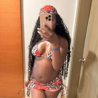 DiamondDynasty's profilbilde