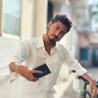 Gambar Avatar mahadakha78