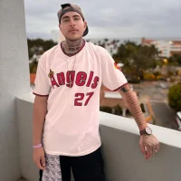 Photo de profil de Portamexxx