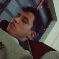 Gostoso791011