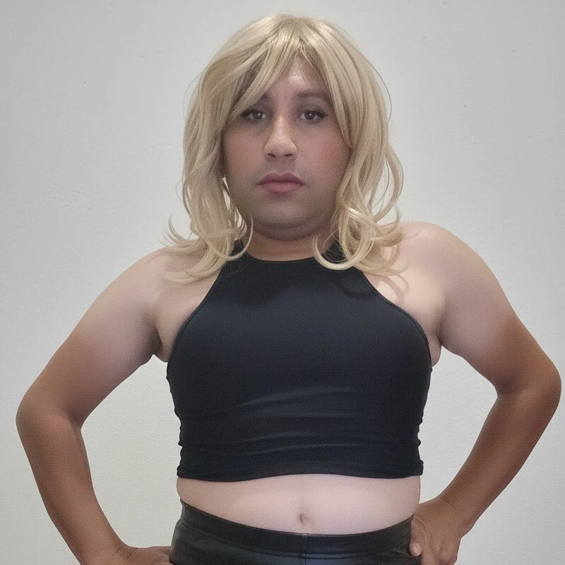 GizliTurkTravesti_CD profile photo