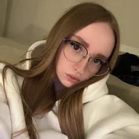 Foto desnuda XXX de hubba78bubba