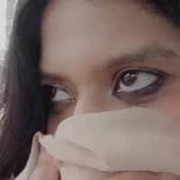 Malika_Secretsのアバター写真