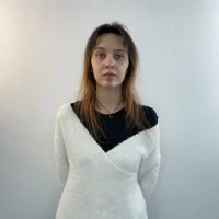 HeidiBalck's Profile Pic