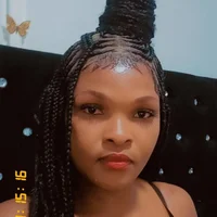 Naughtybootx