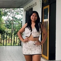luna_seductiva18's Profile Pic