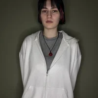 รูปโปรไฟล์ของ GloriaLemanski