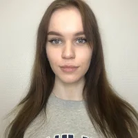MK_placssss profilbillede