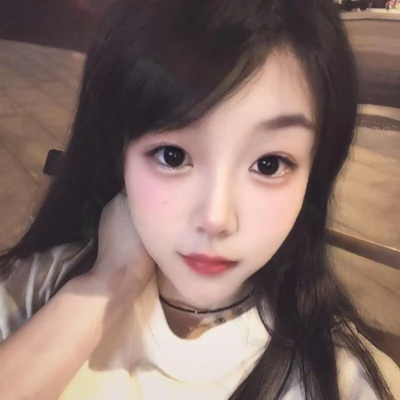 huihui8 profile photo
