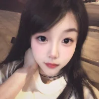 huihui8