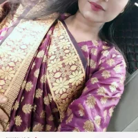 Ảnh Đại Diện Lisa_Baby1