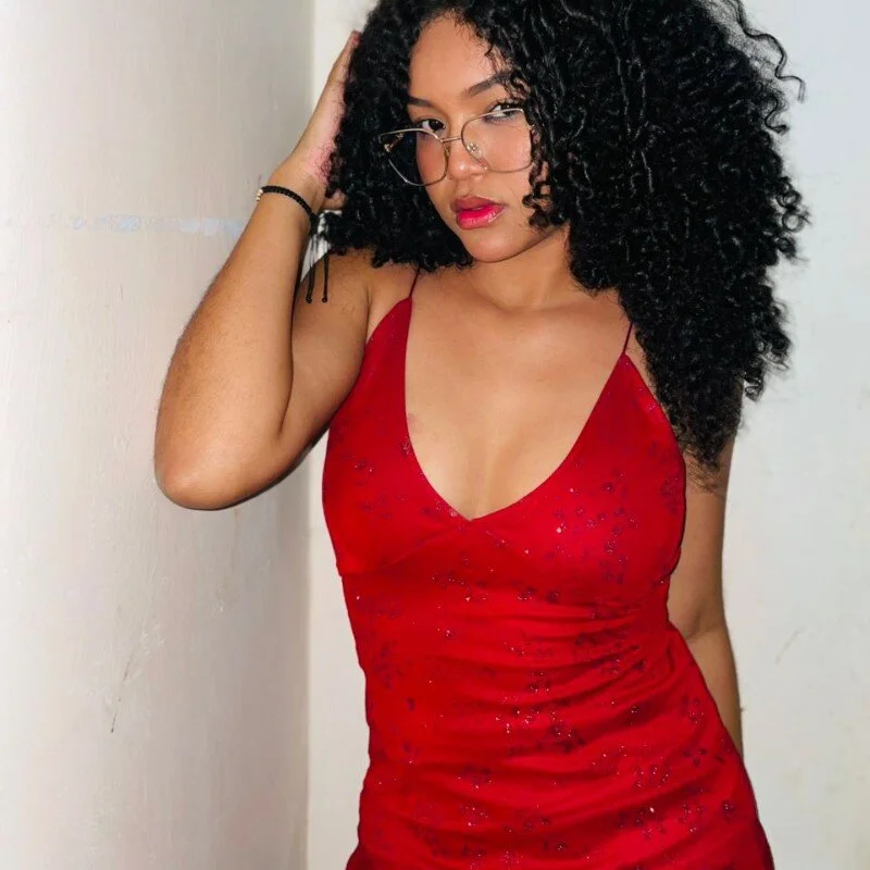 oliviagirls Stripchat profile image