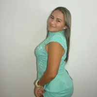 analan1123's Profile Pic