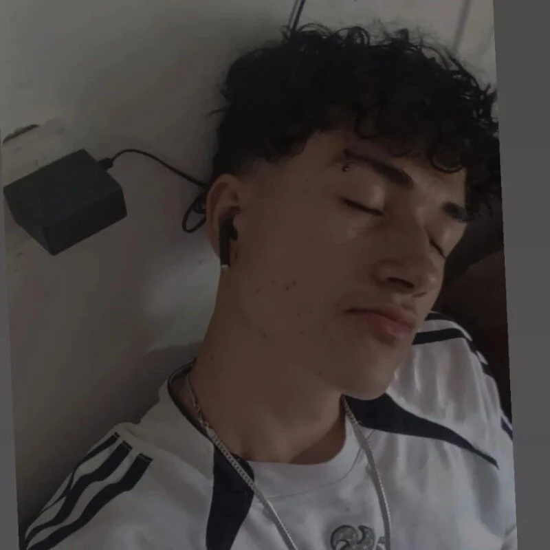 Johnny_cagee_ profile photo