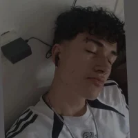 Ảnh Đại Diện Johnny_cagee_