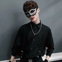 ruivinhoSexy's Profile Pic