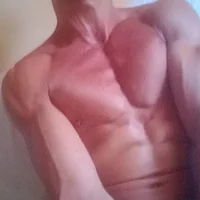 Manqkabg1312s Profilfoto