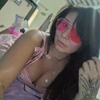 Foto do perfil de maryjane19122