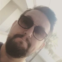 SexyxXxSexy Profilový obrázek