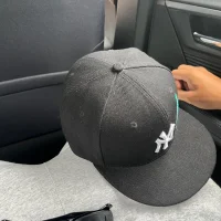 صورة أفاتار JoserStar00