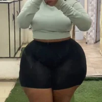 Thick_N_Paid's Avatar Pic