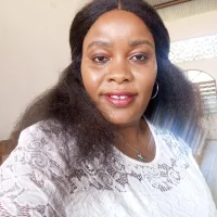 Charitydriping - Profil Fotoğrafı