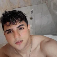 DiamanteMrs profilbillede