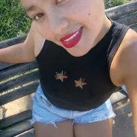 LABABICITA's Avatar Pic