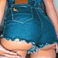 Branquinhasexy@xh's Profile Pic