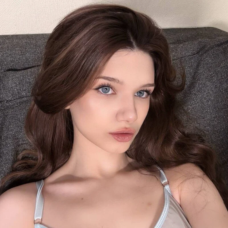 moonlightmaiden profile photo