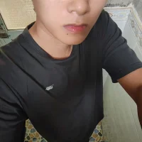 Foto do perfil de Hoamaido_102