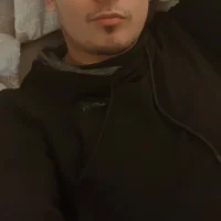 תמונת פרופיל של Kinkyexhib1
