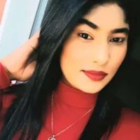 Slika avatara modela INDIANTOXIC4U